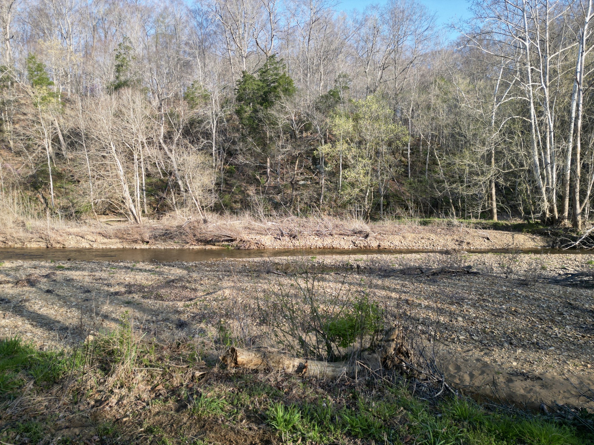 1875 New Hope Road Joelton TN 37080