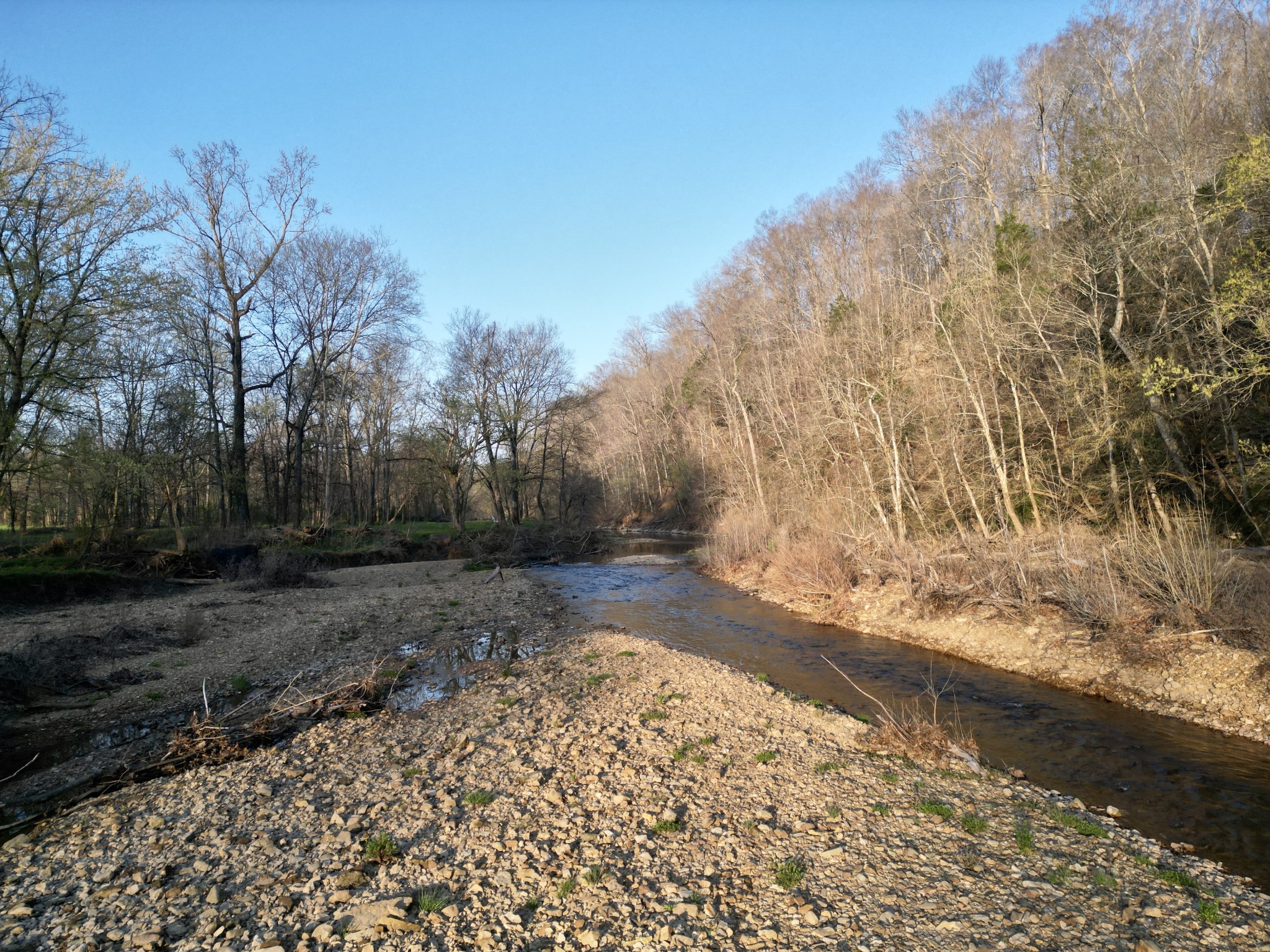 1875 New Hope Road Joelton TN 37080