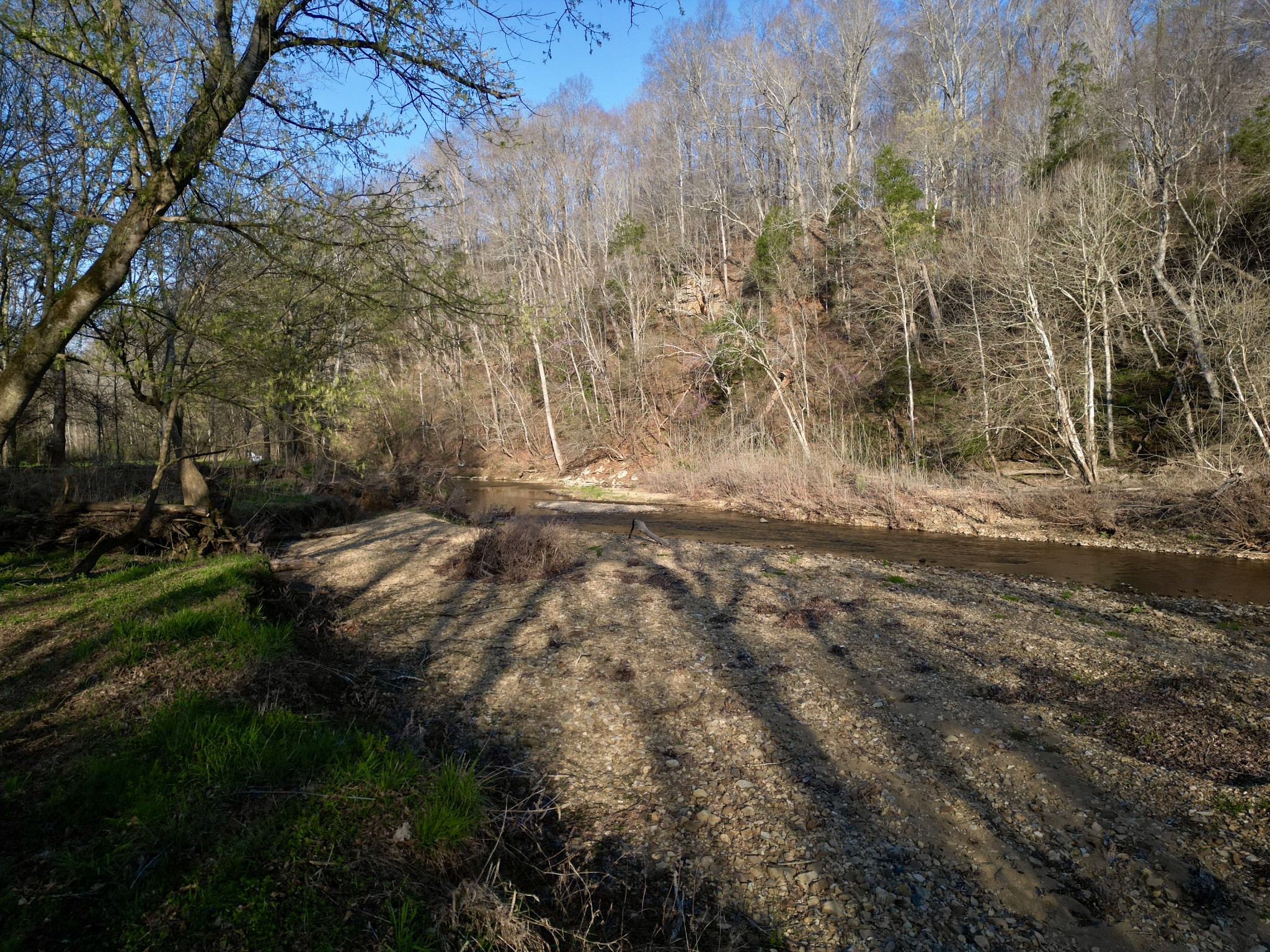 1875 New Hope Road Joelton TN 37080