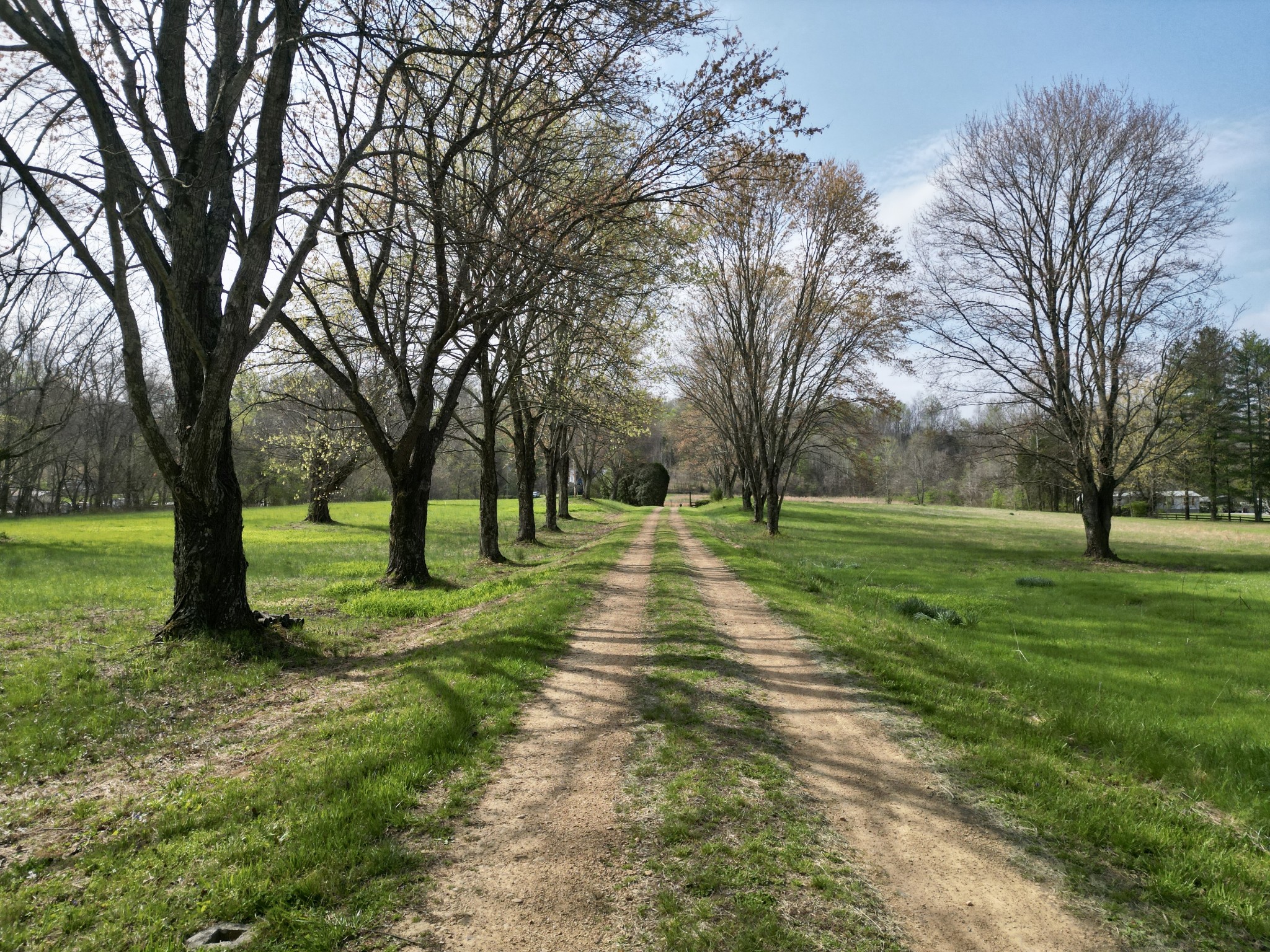 1875 New Hope Road Joelton TN 37080