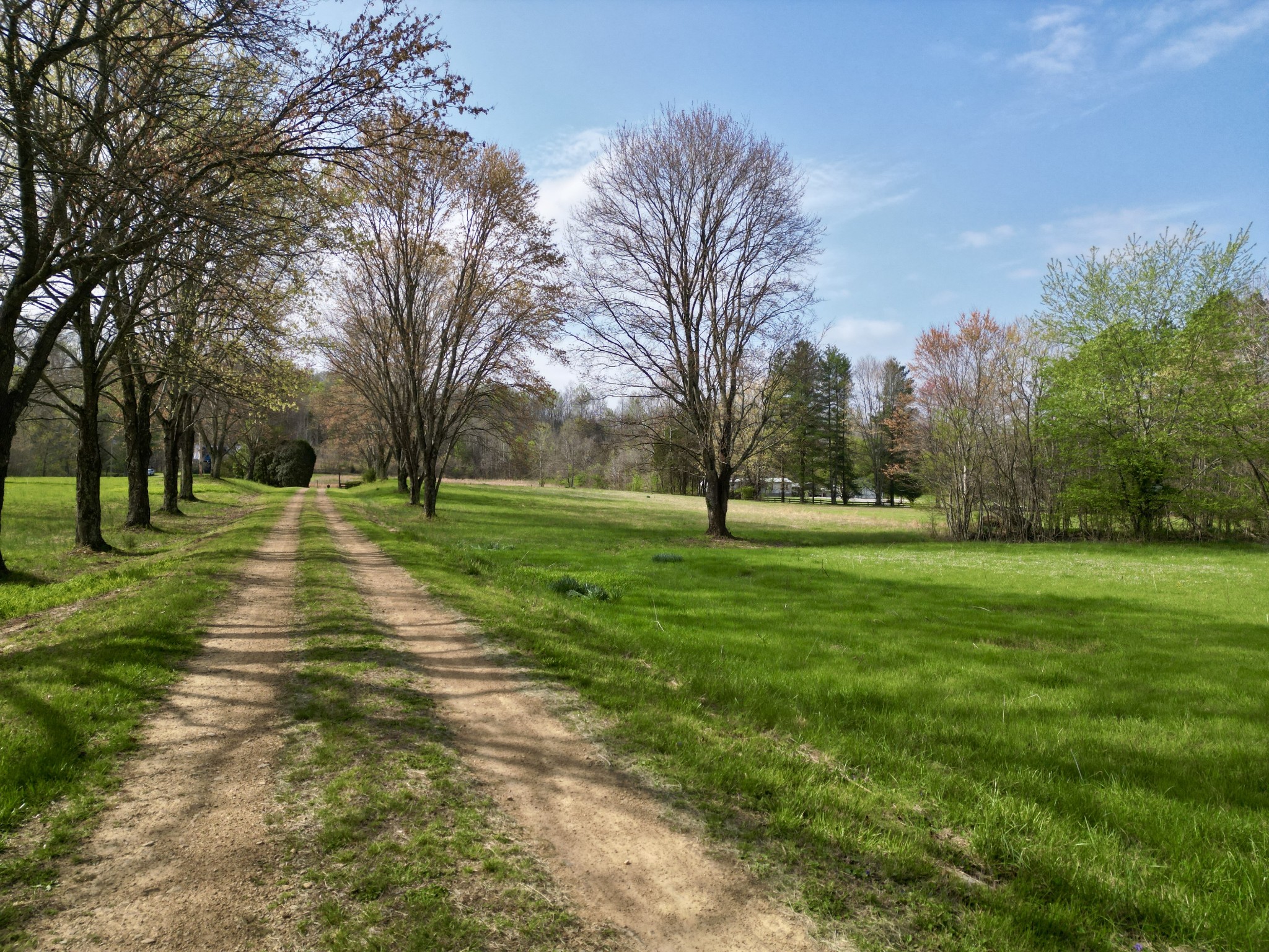 1875 New Hope Road Joelton TN 37080