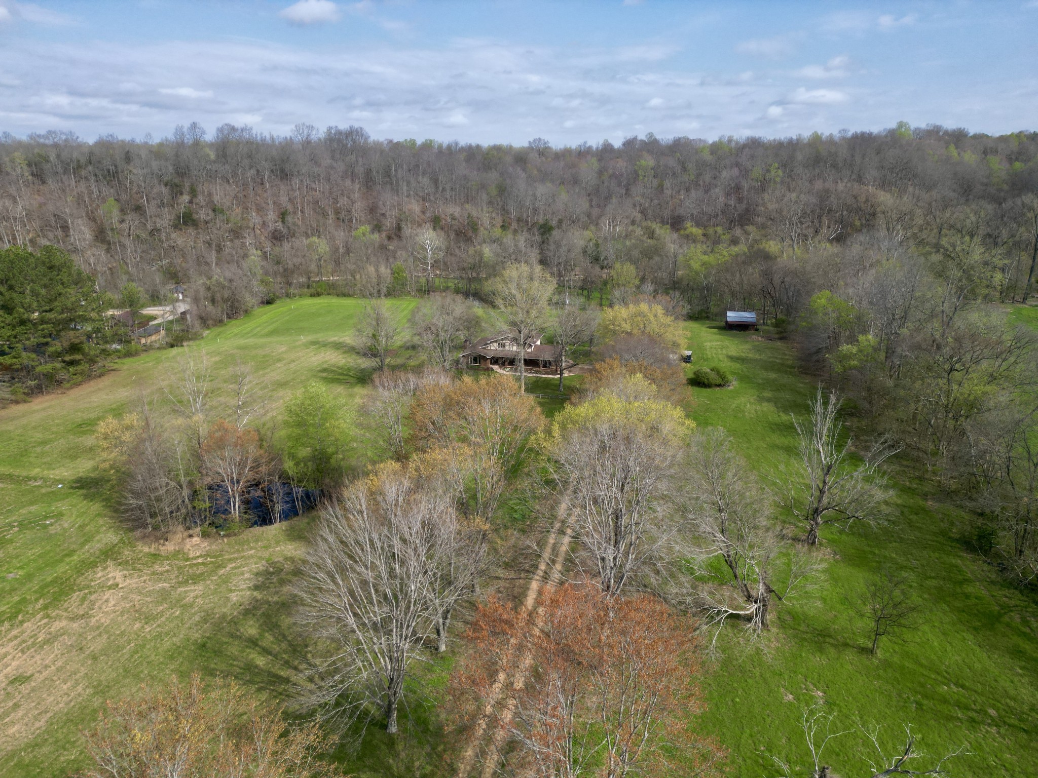 1875 New Hope Road Joelton TN 37080