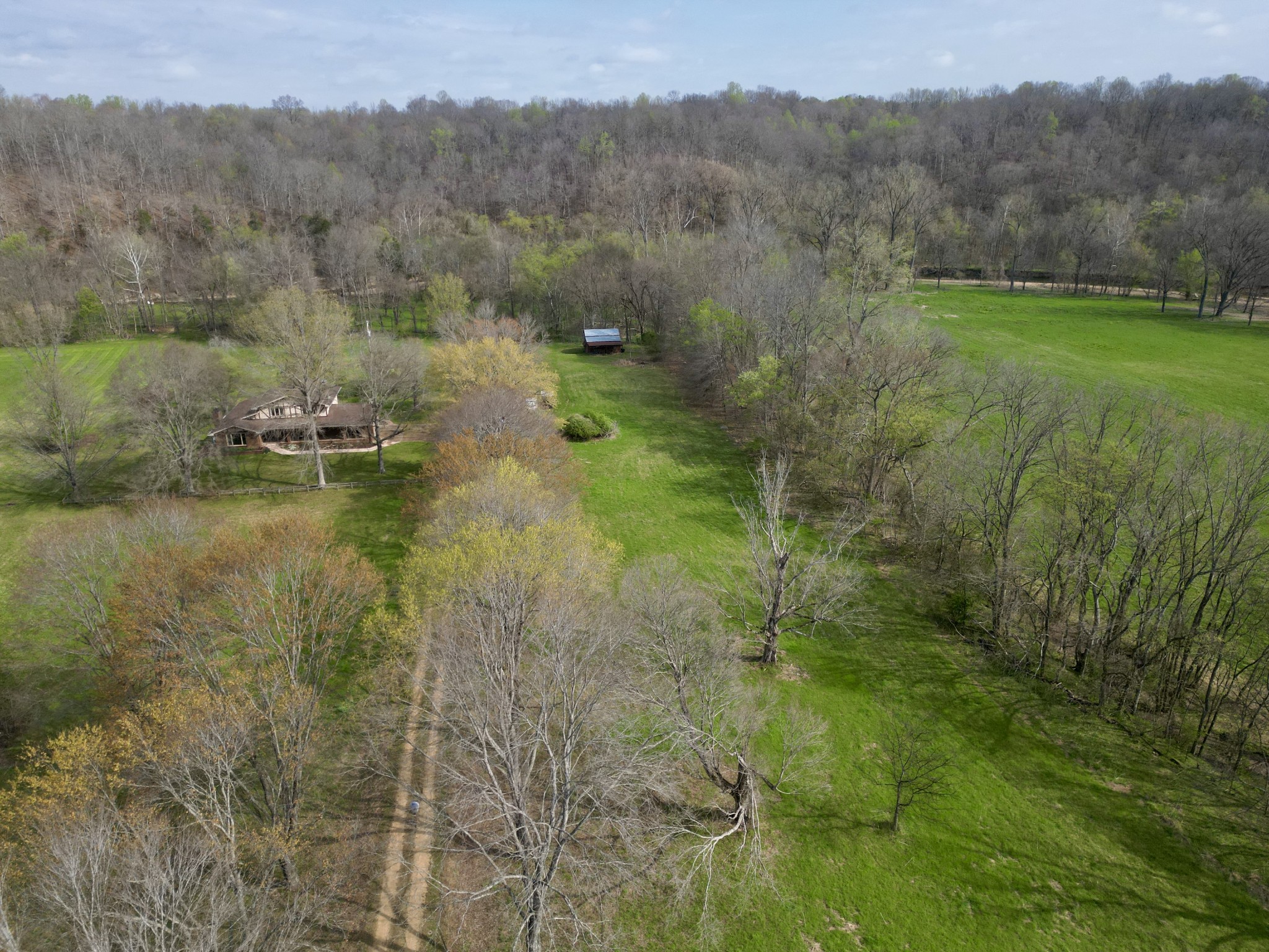 1875 New Hope Road Joelton TN 37080