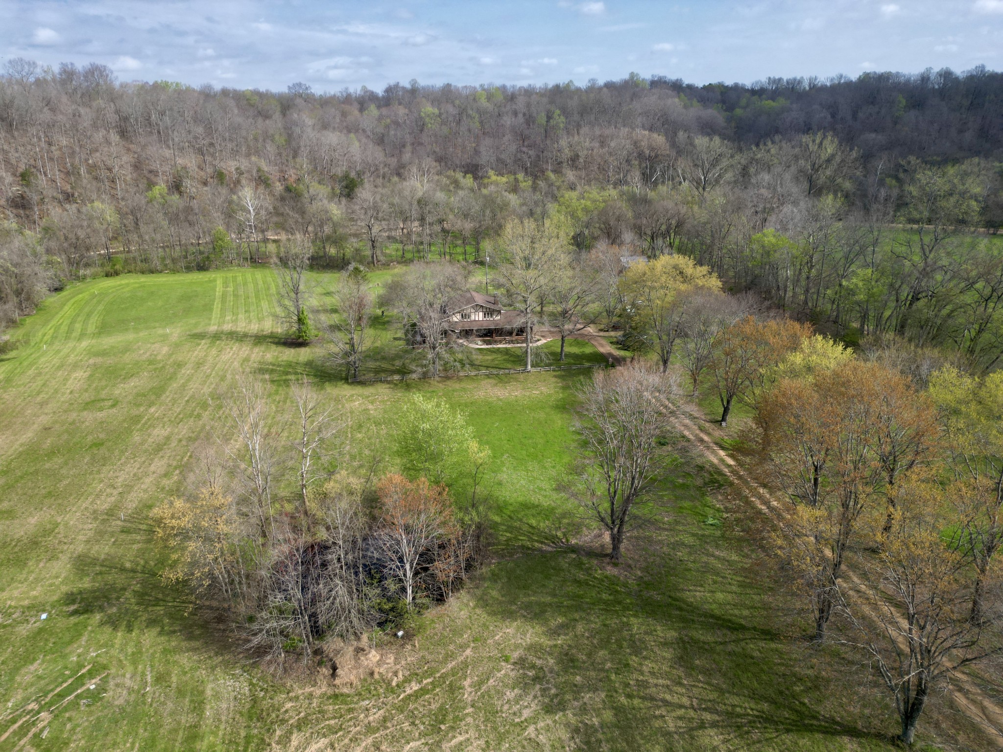1875 New Hope Road Joelton TN 37080