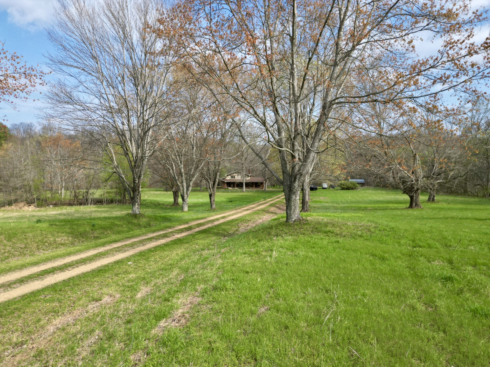 1875 New Hope Road Joelton TN 37080