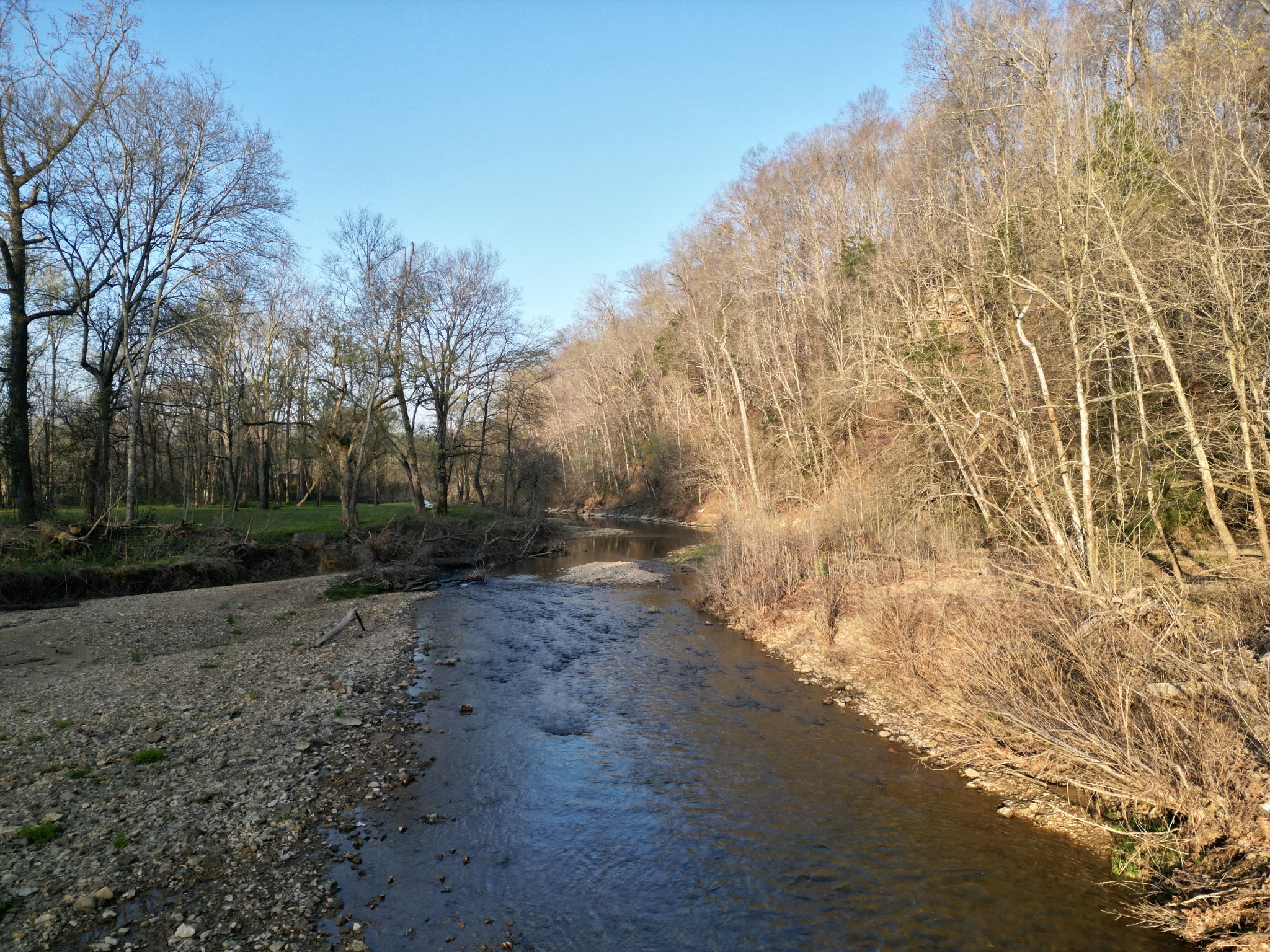 1875 New Hope Road Joelton TN 37080