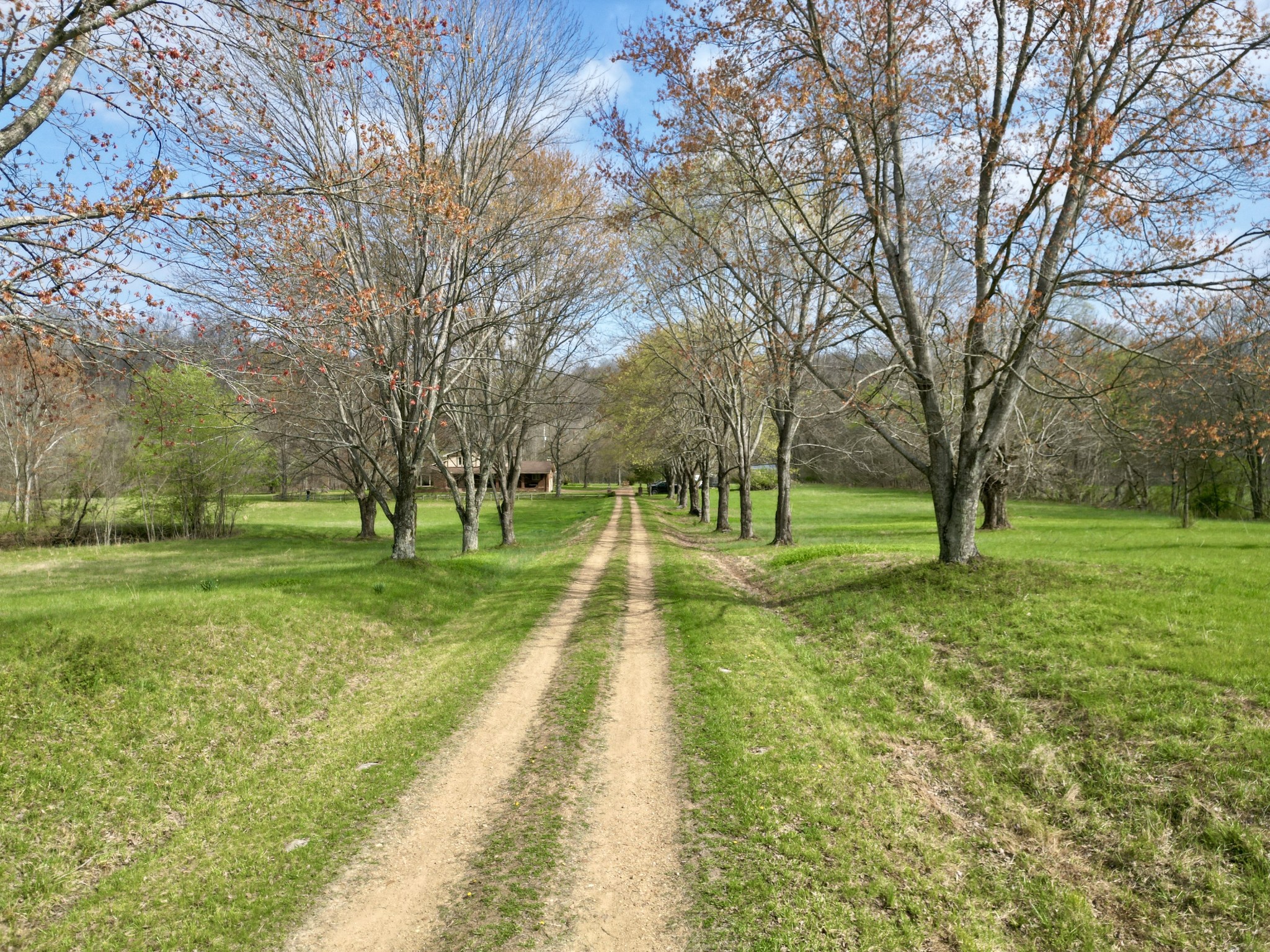 1875 New Hope Road Joelton TN 37080