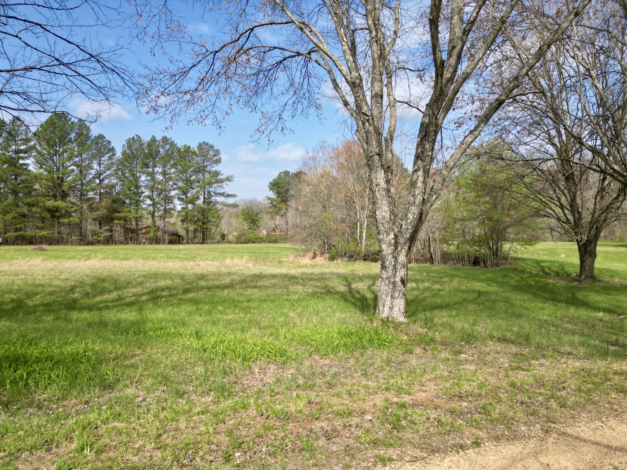 1875 New Hope Road Joelton TN 37080