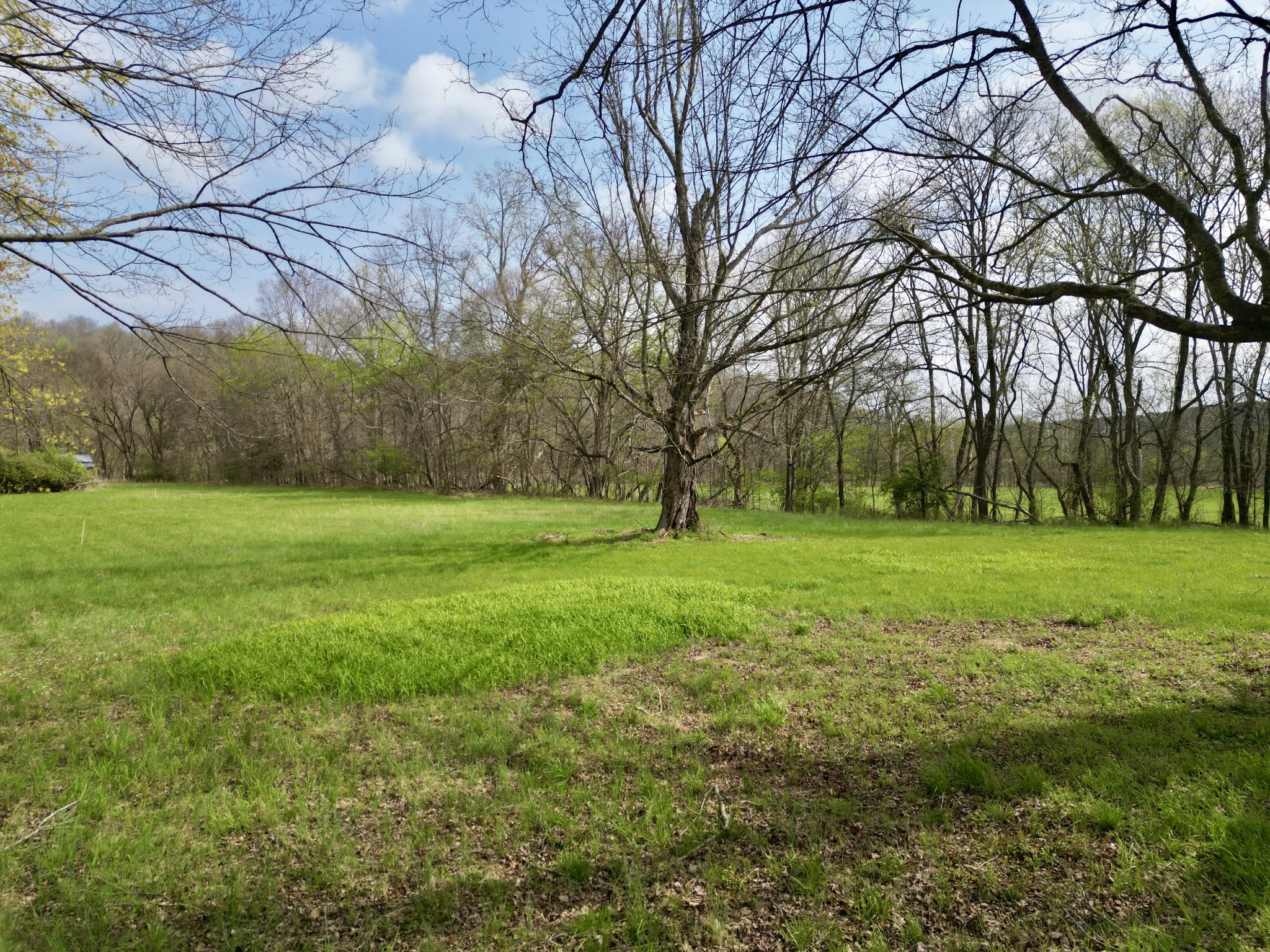1875 New Hope Road Joelton TN 37080