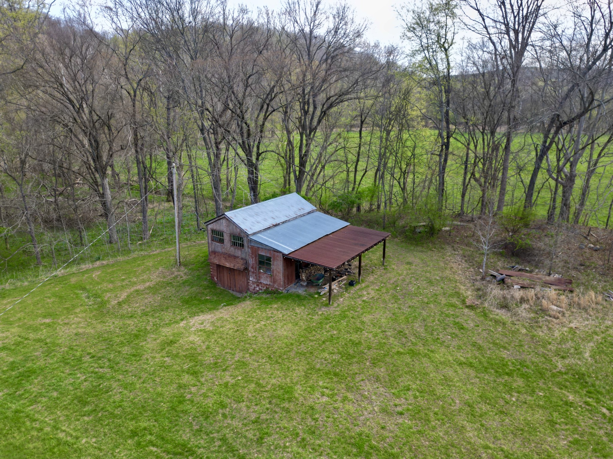 1875 New Hope Road Joelton TN 37080