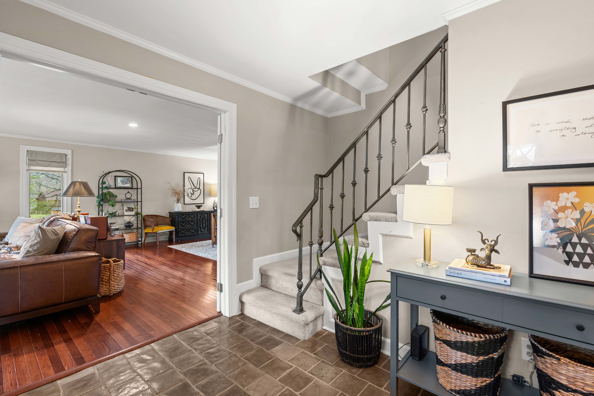1875 New Hope Road Joelton TN 37080