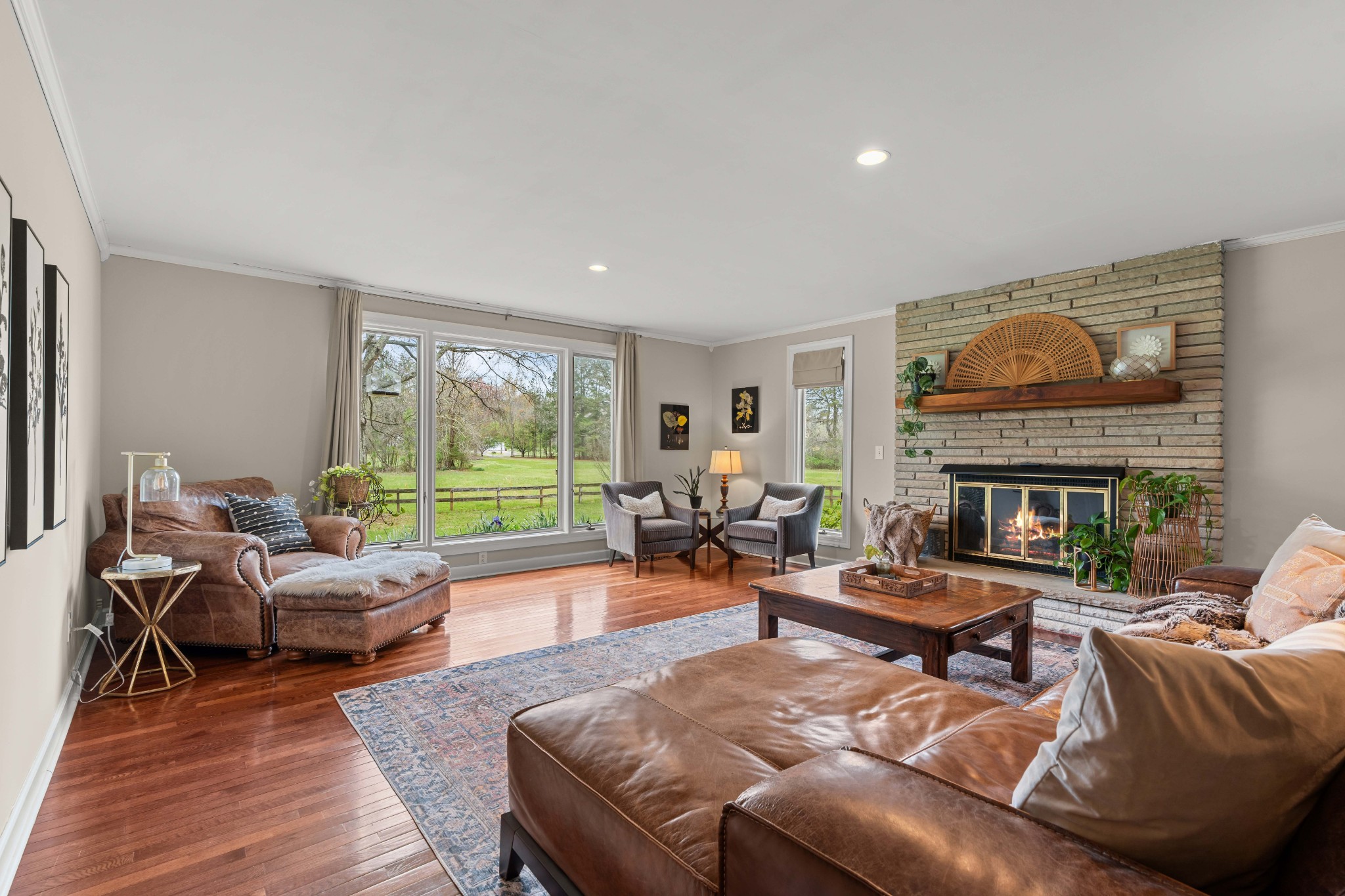 1875 New Hope Road Joelton TN 37080