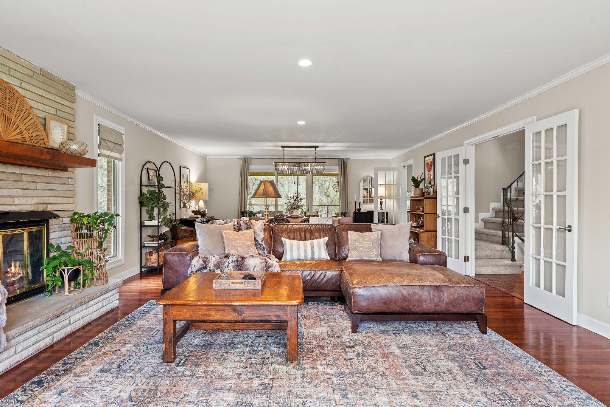 1875 New Hope Road Joelton TN 37080