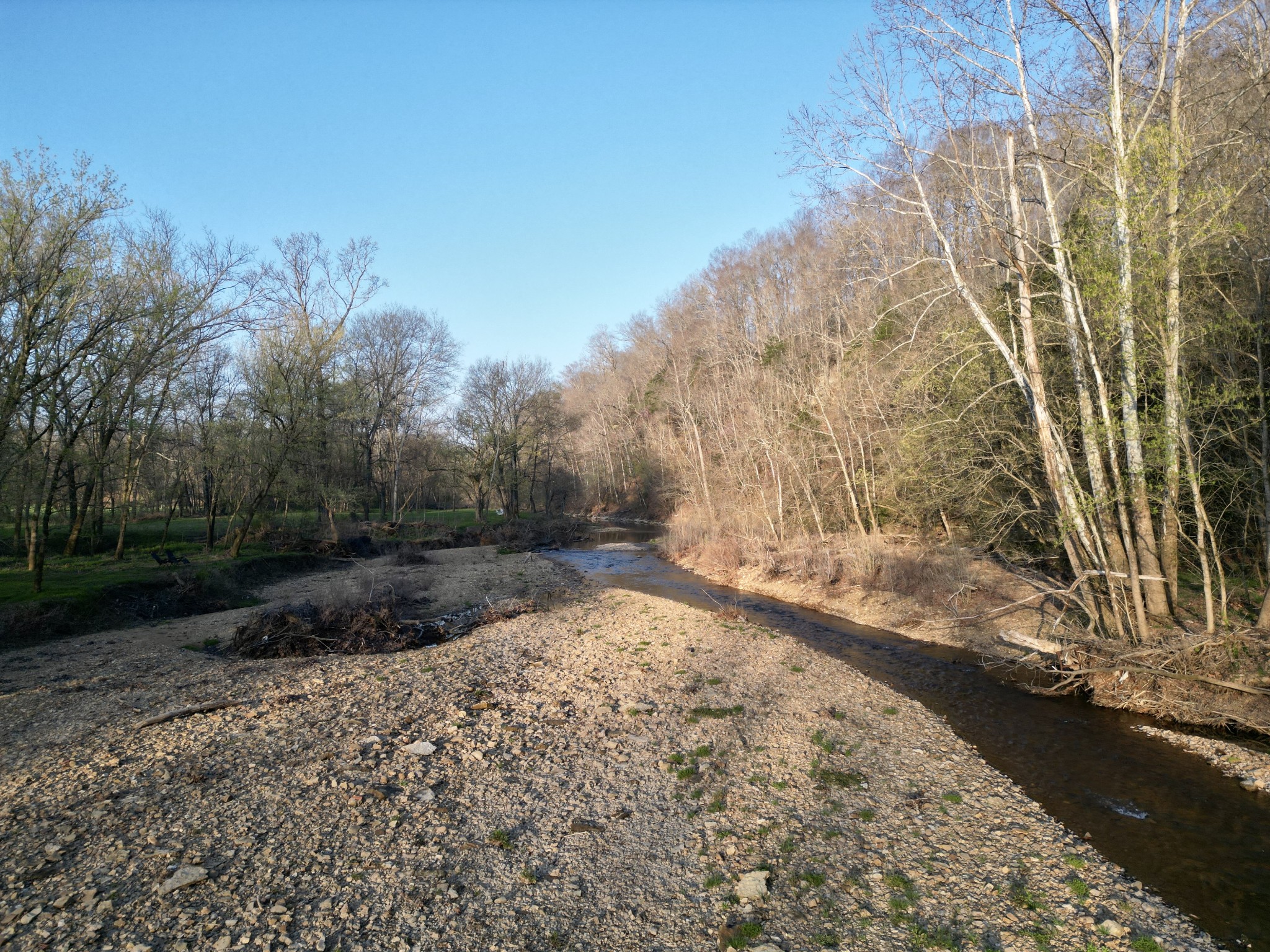 1875 New Hope Road Joelton TN 37080
