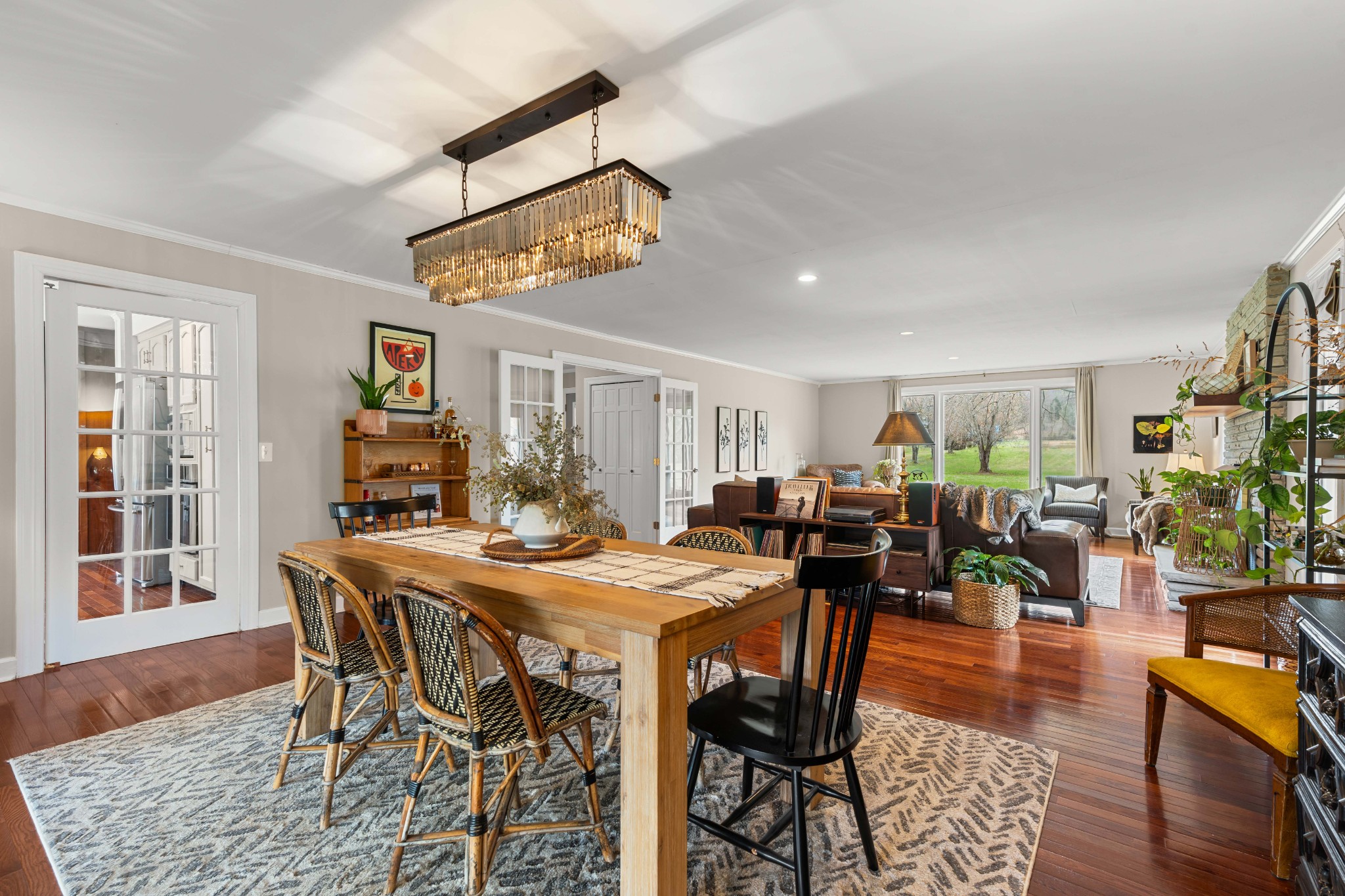 1875 New Hope Road Joelton TN 37080