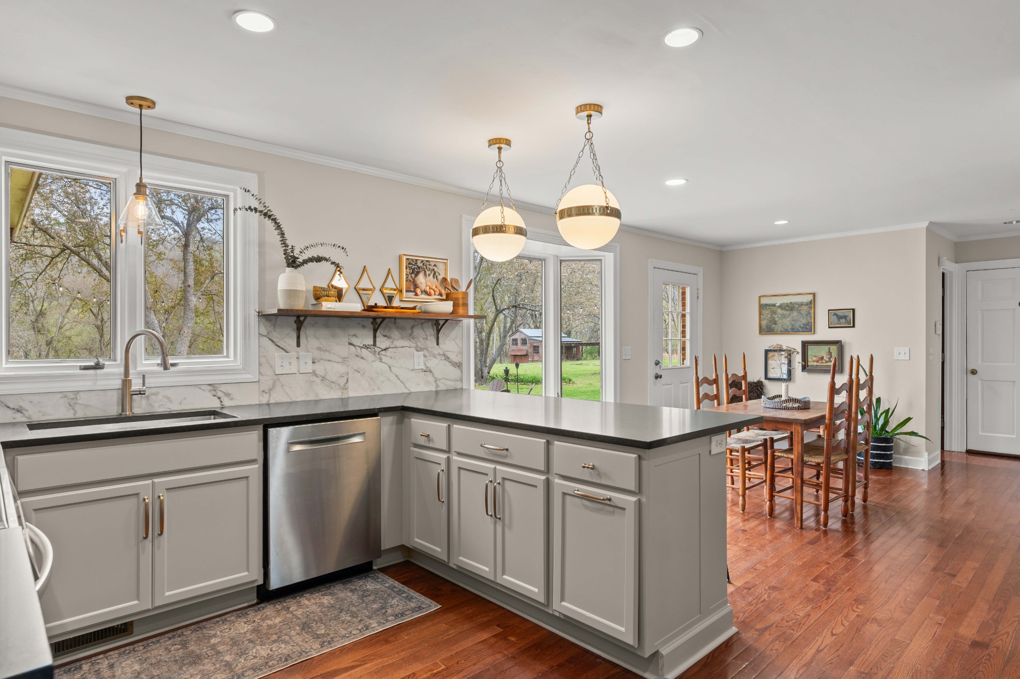 1875 New Hope Road Joelton TN 37080