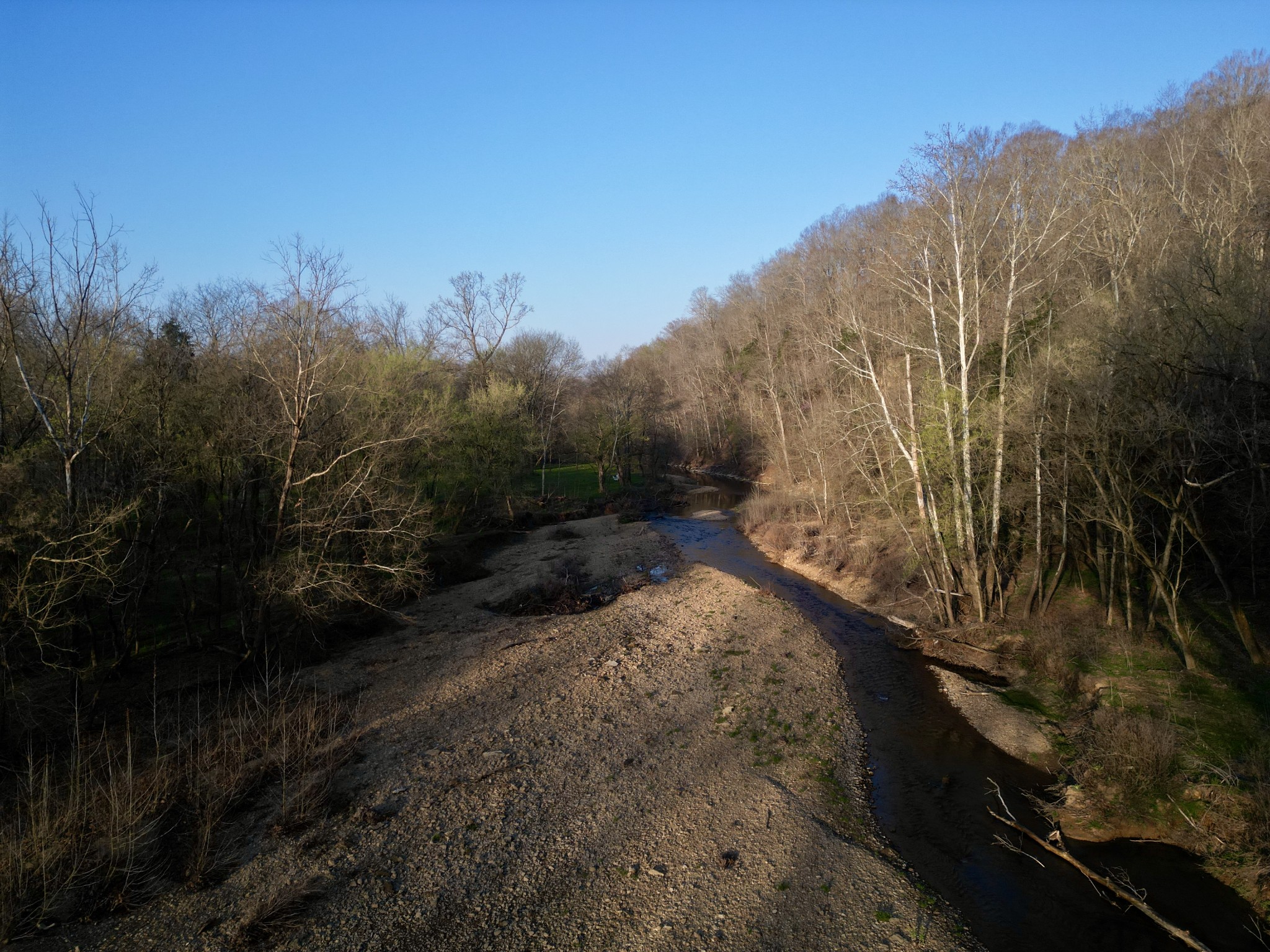1875 New Hope Road Joelton TN 37080