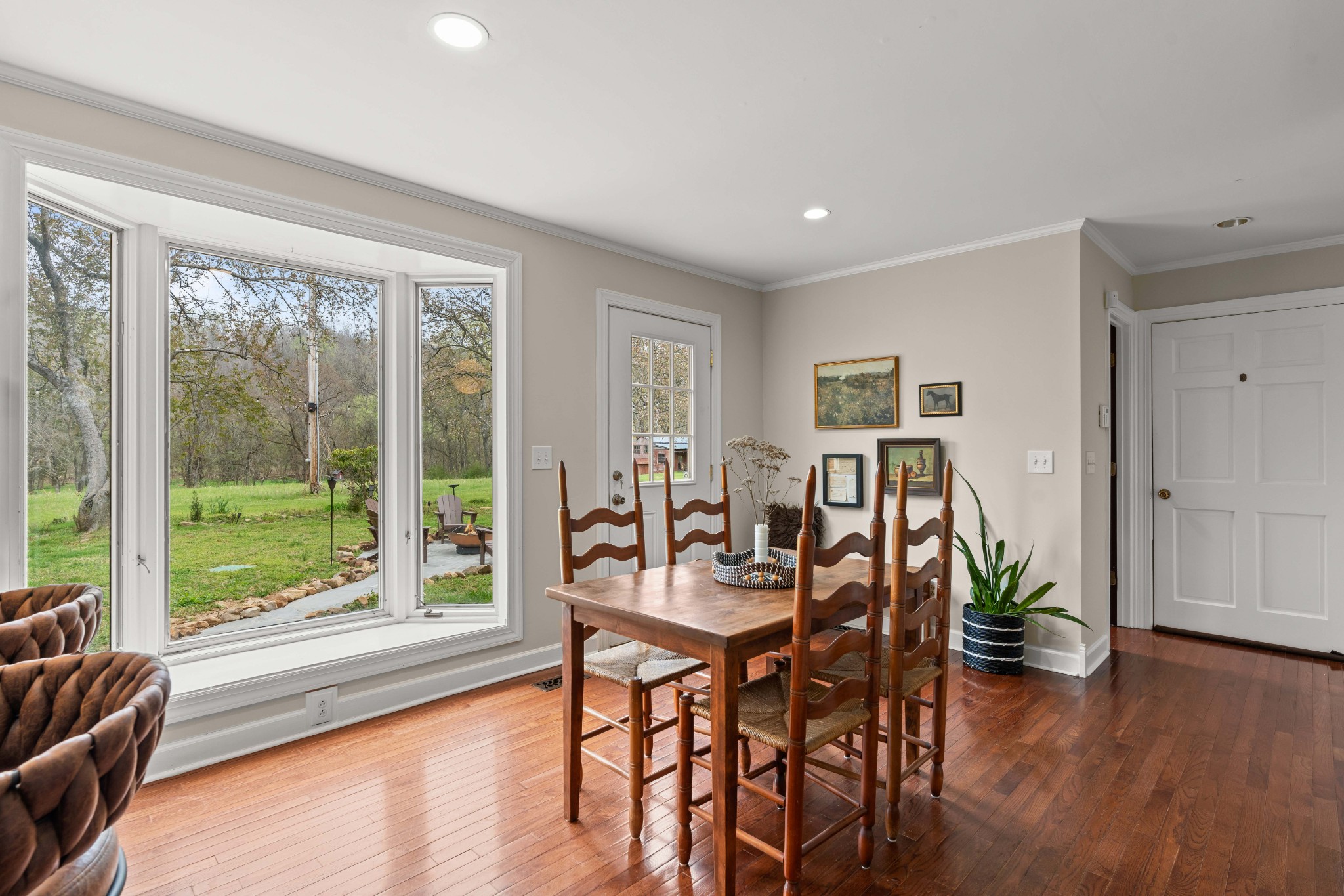 1875 New Hope Road Joelton TN 37080