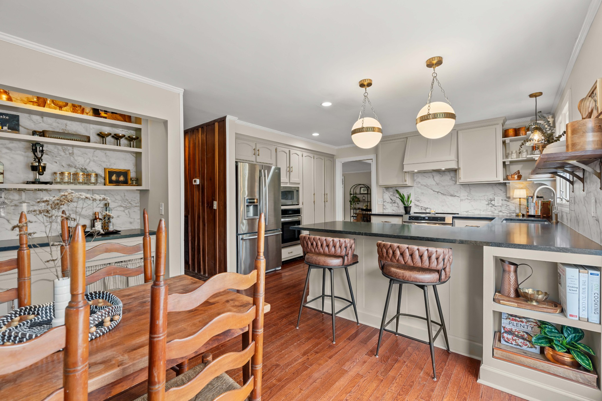 1875 New Hope Road Joelton TN 37080
