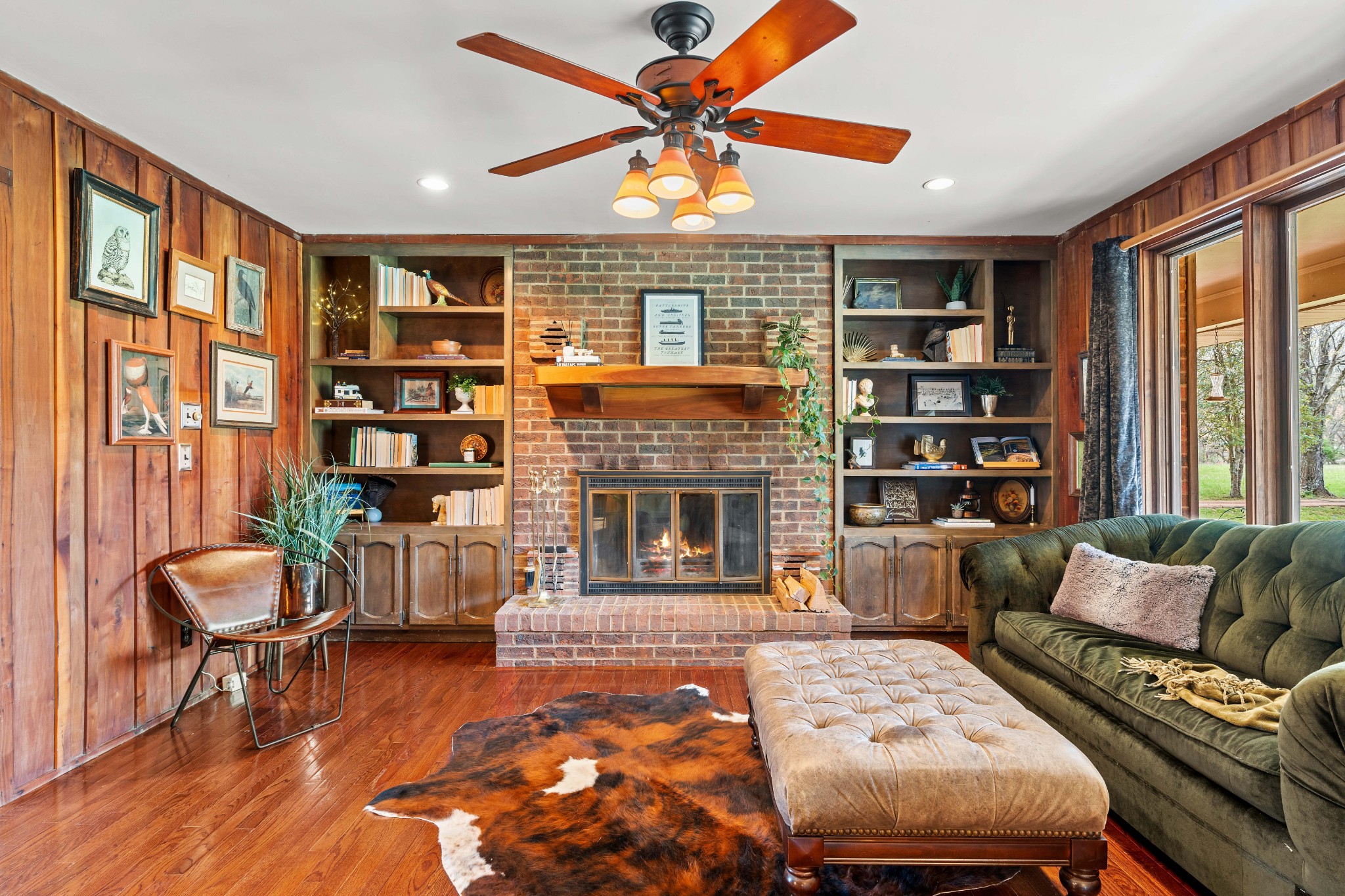 1875 New Hope Road Joelton TN 37080
