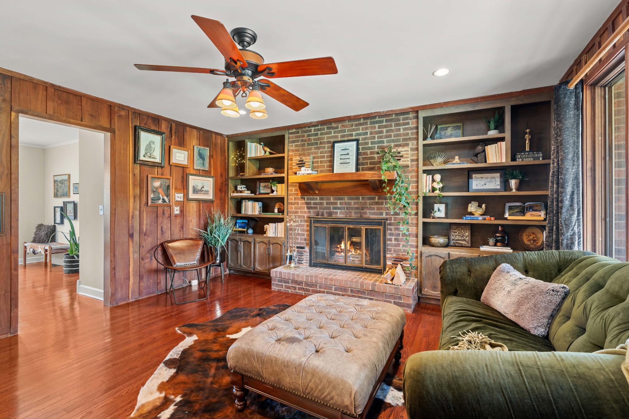 1875 New Hope Road Joelton TN 37080