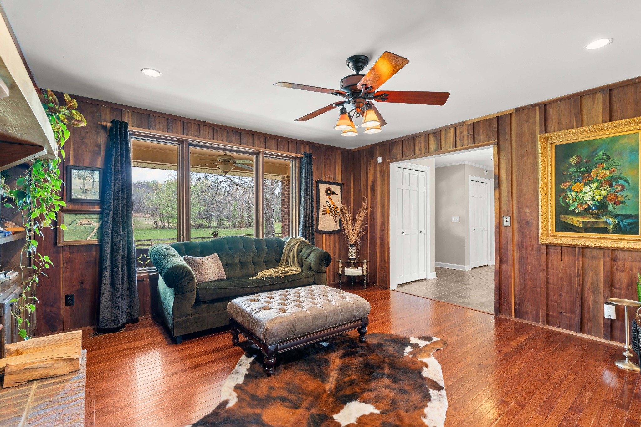 1875 New Hope Road Joelton TN 37080