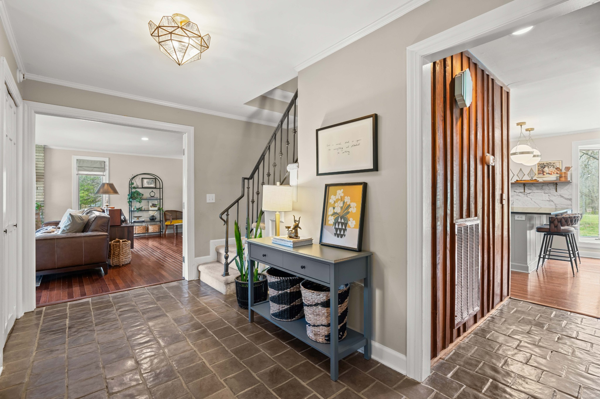 1875 New Hope Road Joelton TN 37080