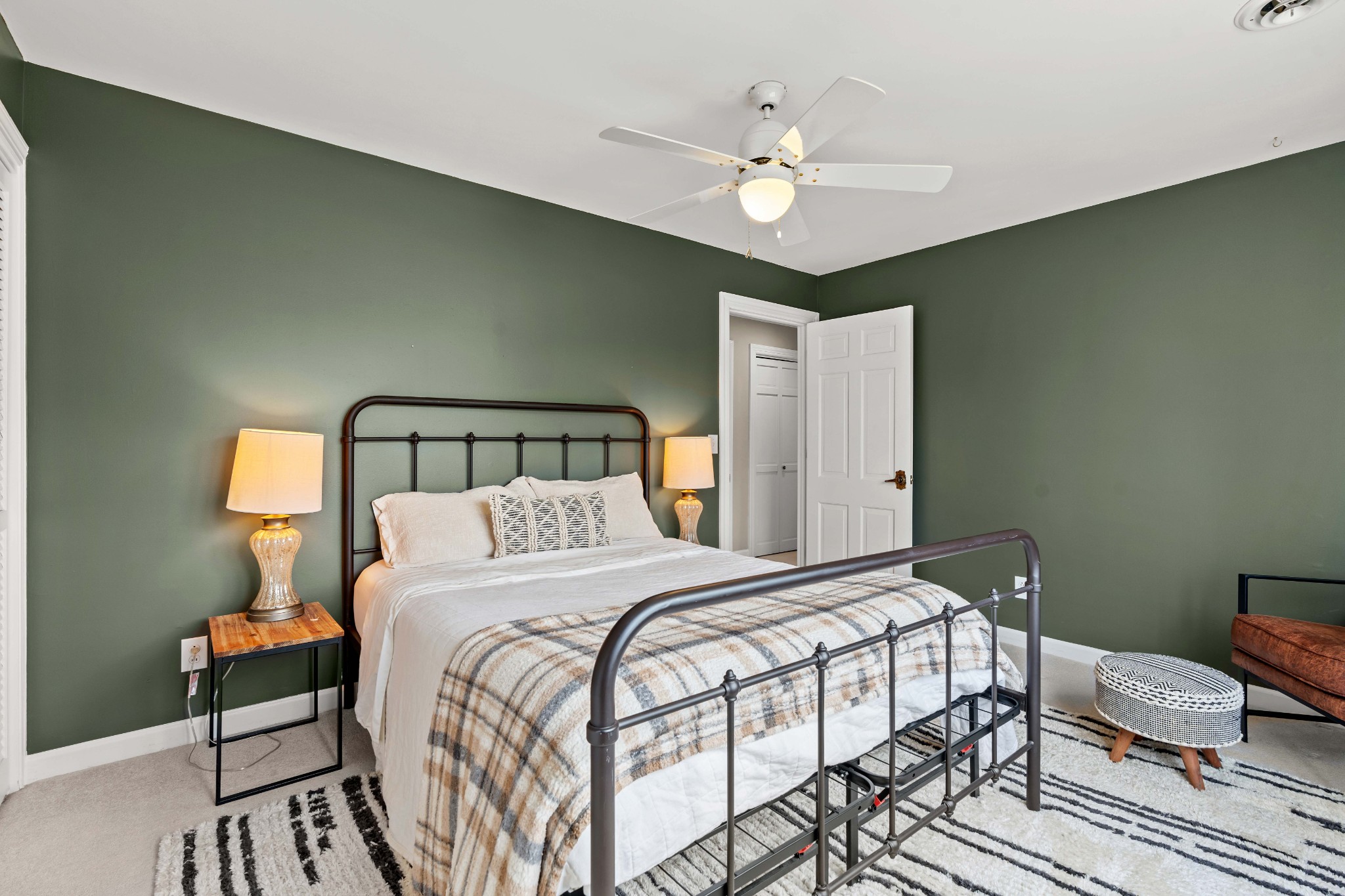 1875 New Hope Road Joelton TN 37080