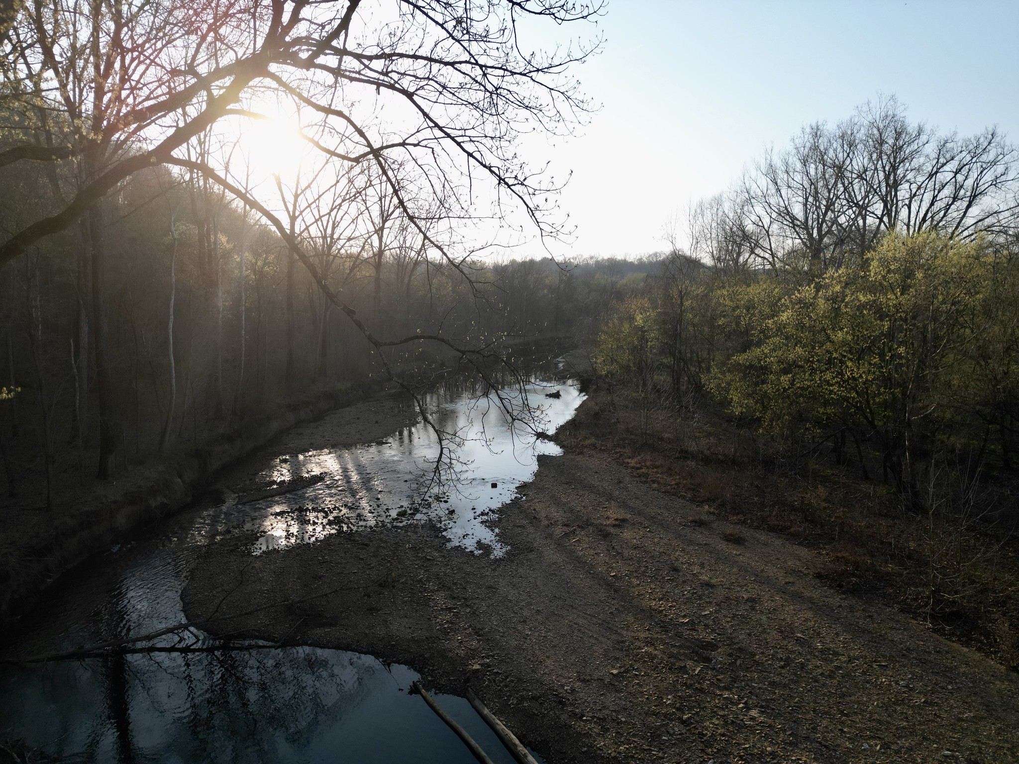 1875 New Hope Road Joelton TN 37080