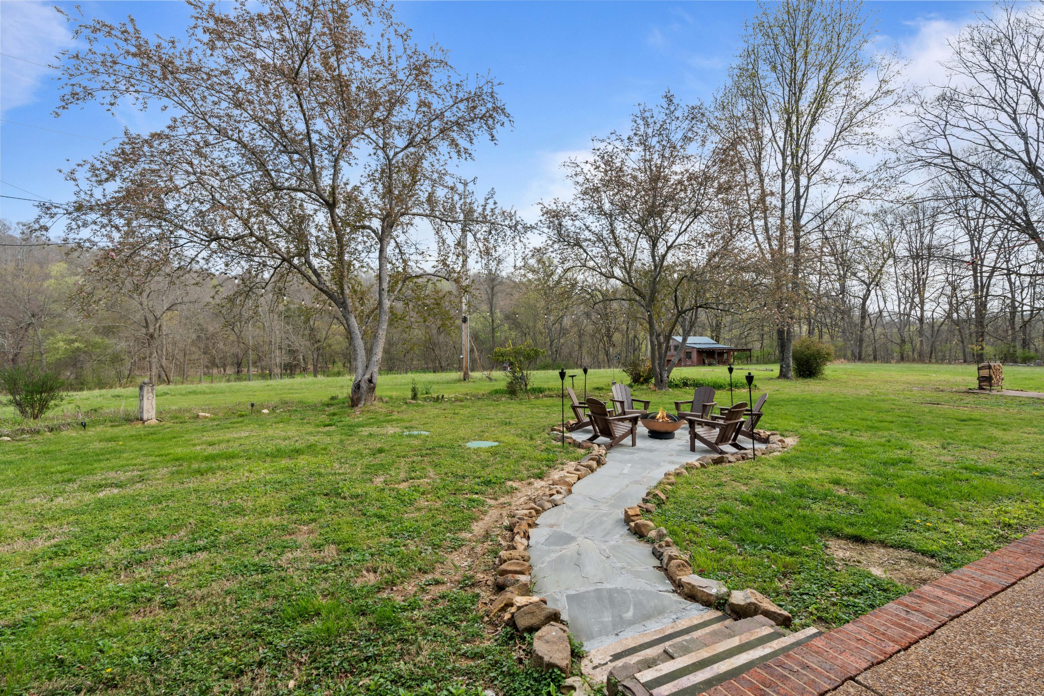 1875 New Hope Road Joelton TN 37080
