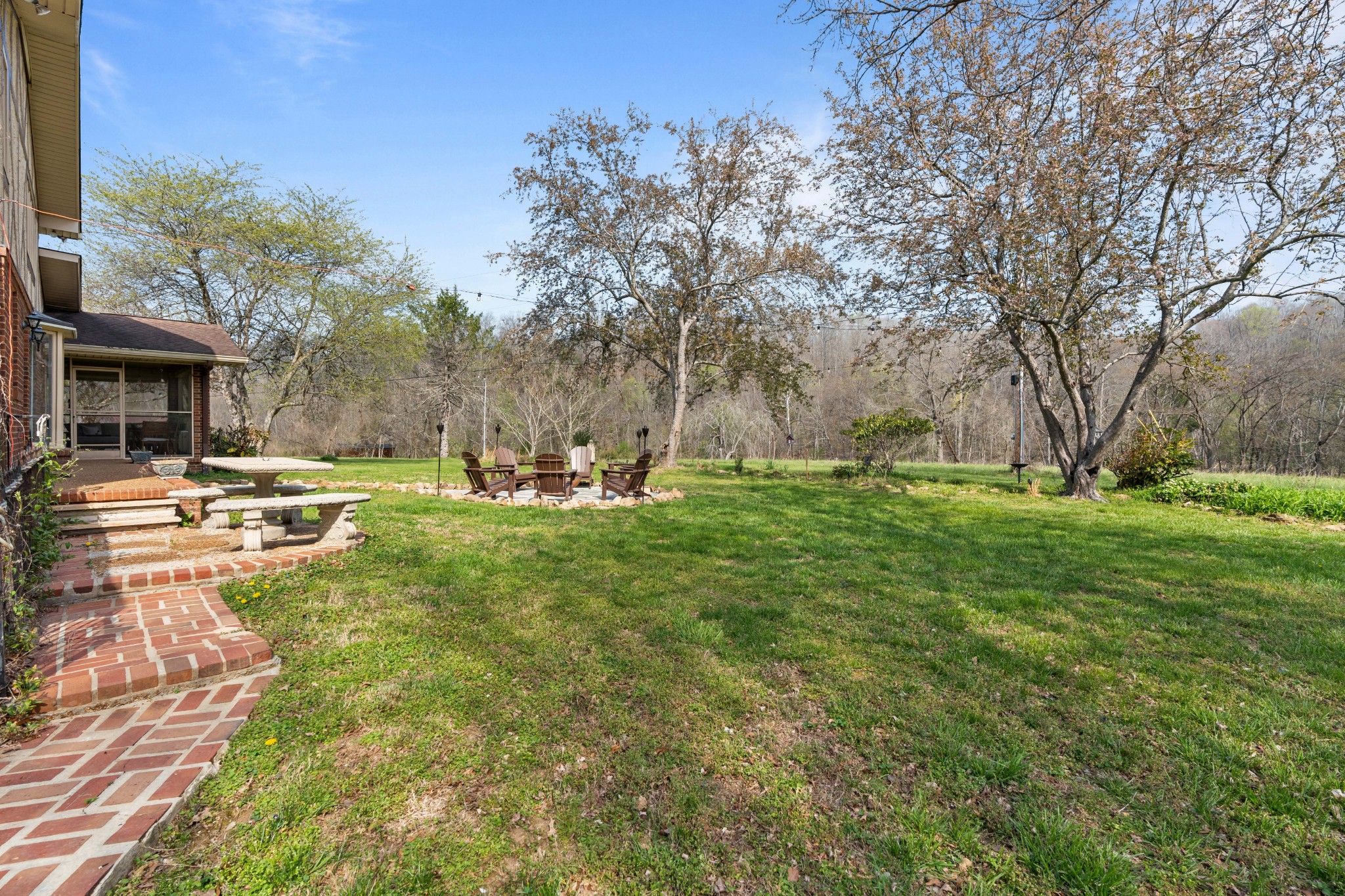 1875 New Hope Road Joelton TN 37080