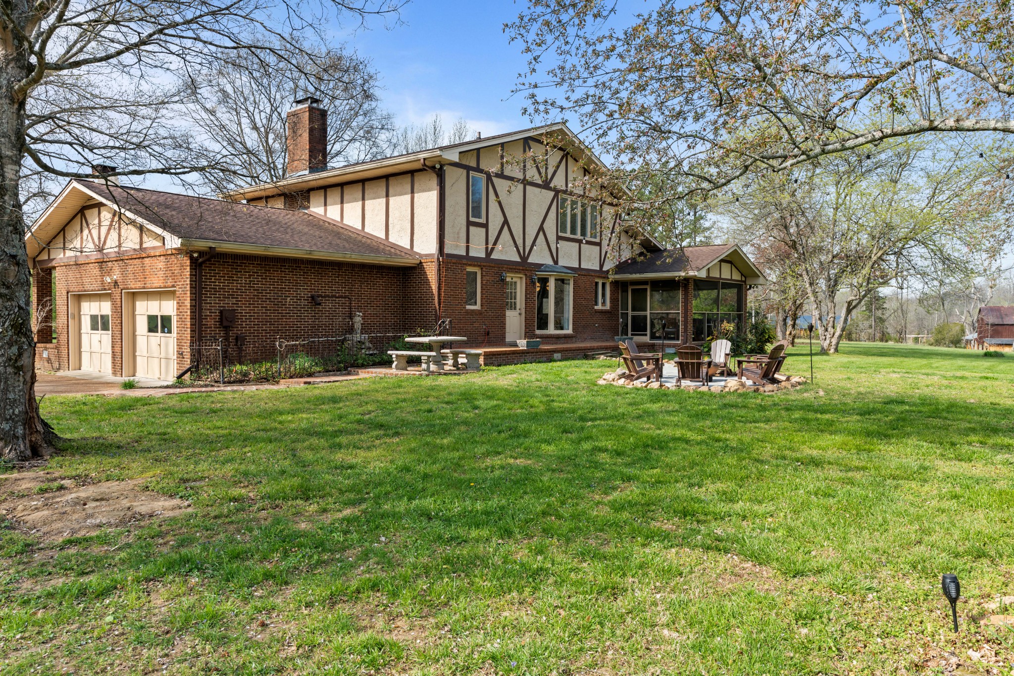 1875 New Hope Road Joelton TN 37080