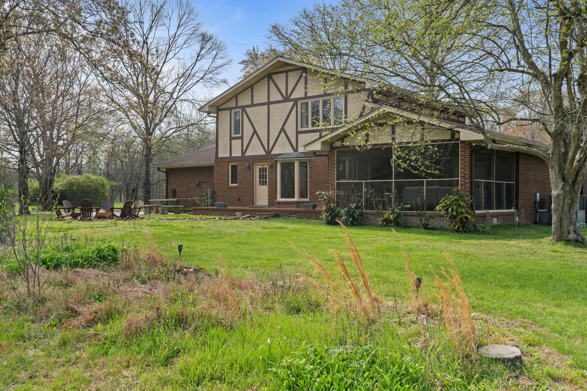 1875 New Hope Road Joelton TN 37080