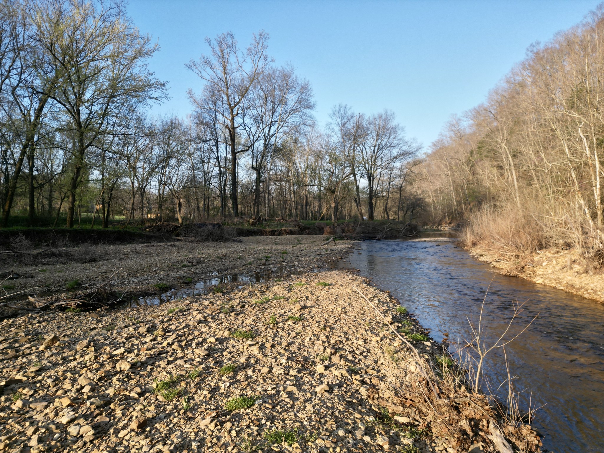 1875 New Hope Road Joelton TN 37080