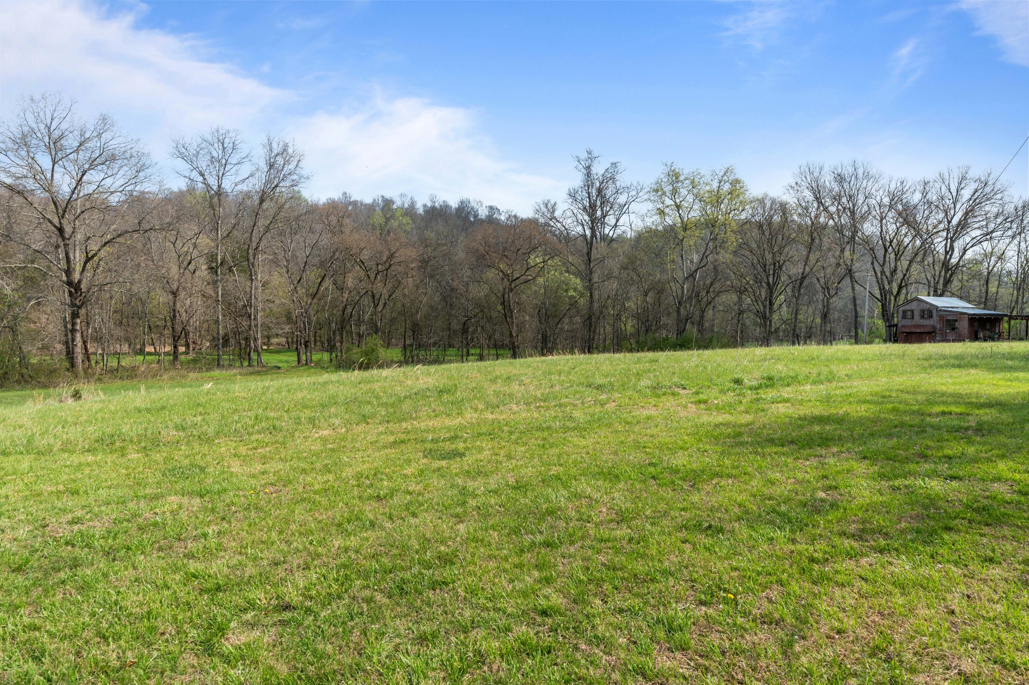 1875 New Hope Road Joelton TN 37080