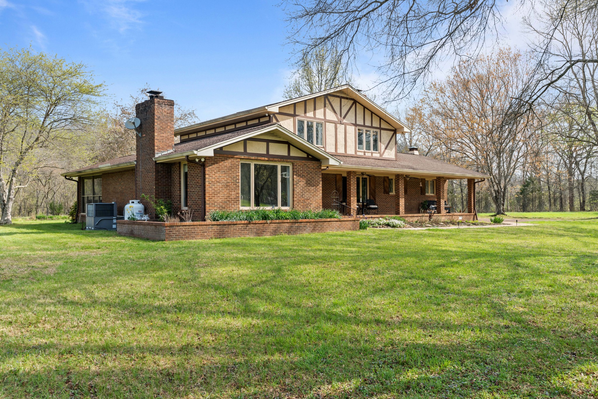 1875 New Hope Road Joelton TN 37080