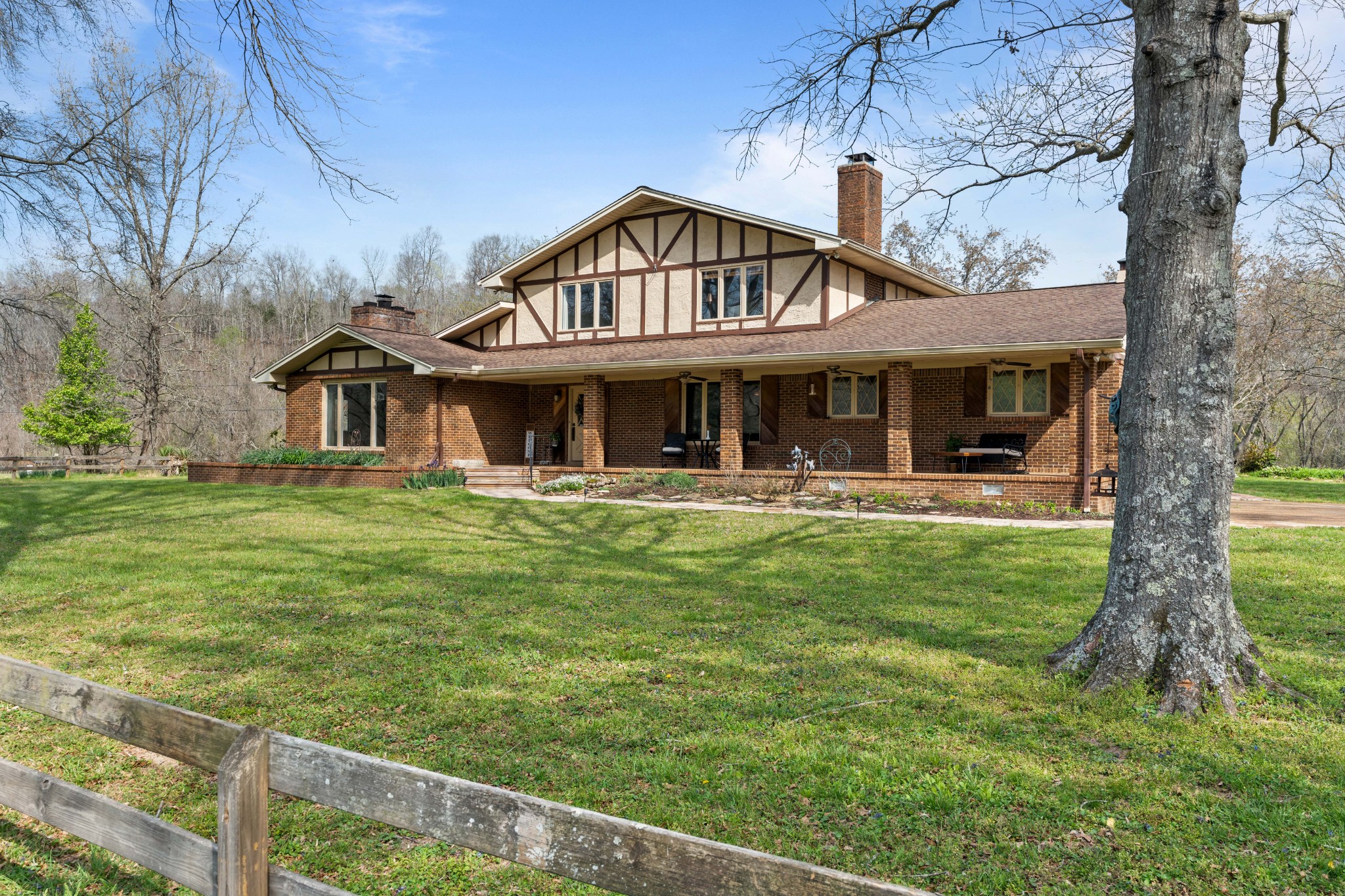 1875 New Hope Road Joelton TN 37080