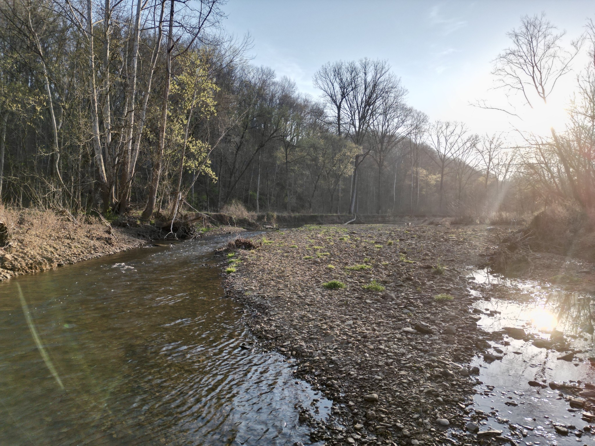 1875 New Hope Road Joelton TN 37080