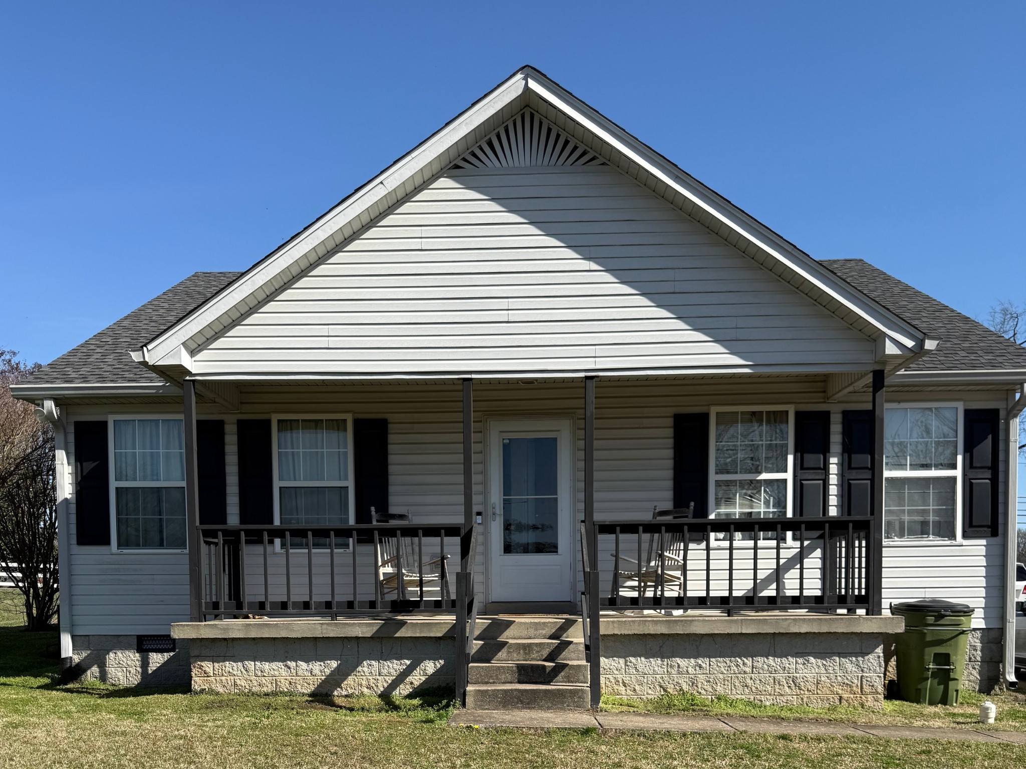 300 June Drive Lebanon TN 37087