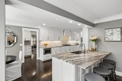 1508 Pinkerton Road Brentwood TN 37027