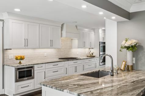 1508 Pinkerton Road Brentwood TN 37027