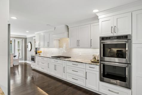 1508 Pinkerton Road Brentwood TN 37027