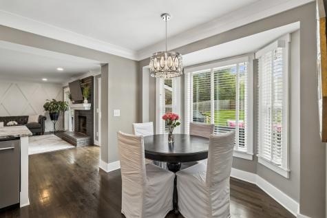 1508 Pinkerton Road Brentwood TN 37027