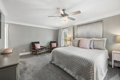 1508 Pinkerton Road Brentwood TN 37027