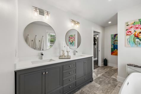 1508 Pinkerton Road Brentwood TN 37027