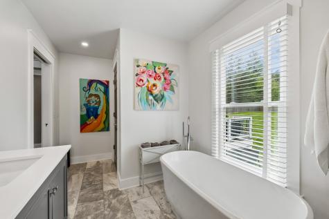 1508 Pinkerton Road Brentwood TN 37027