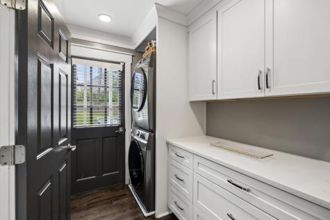 1508 Pinkerton Road Brentwood TN 37027