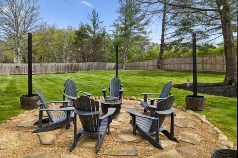 1508 Pinkerton Road Brentwood TN 37027