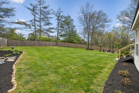 1508 Pinkerton Road Brentwood TN 37027