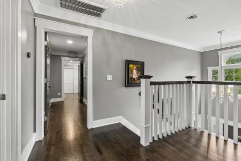 1508 Pinkerton Road Brentwood TN 37027